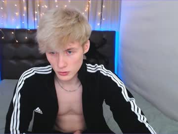 Nude man okwohka image #3848549