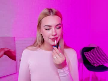 Nude girl 8a8y_nura image #961806