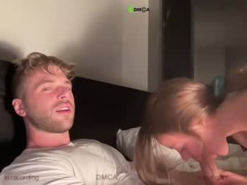 Nude couple ariewolf image #4792512