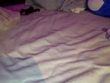 Nude girl llilcandy image #3286765