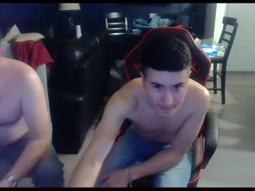 Nude man thatswhatsh3sald image #2303825