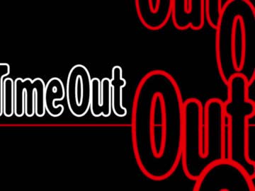 Nude couple anabel054 image #3169121