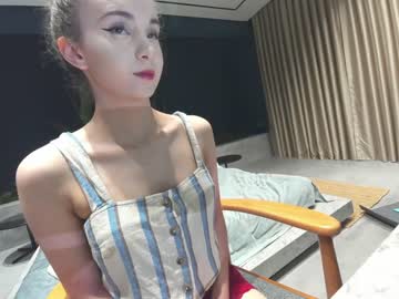 Nude girl ehotlovea image #3548875