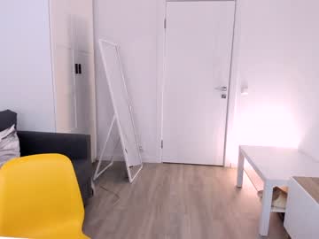 Nude girl elannand image #6344752