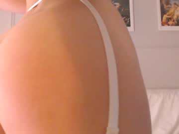 Nude girl high_school_girl_ image #425927