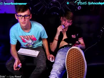 Nude man anotherskinnyboy image #1943