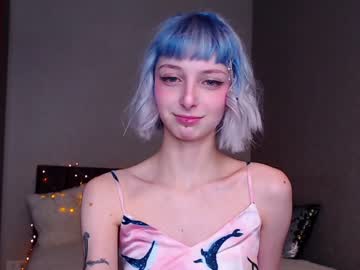 Nude girl lit1le_kitty_ image #796598