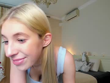 vivian_blue nude cam