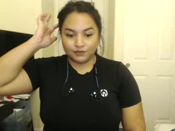 Nude girl iamplutonianlust image #285369