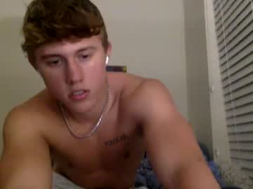 Nude man addickted998 image #4076894