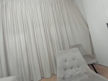 Nude girl ehotlovea image #6405707