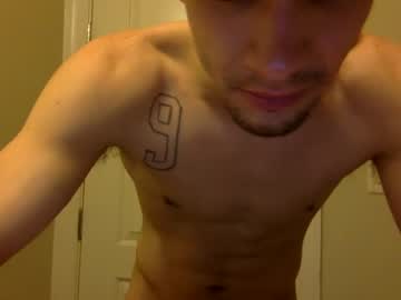 Nude man rolo706 image #721050