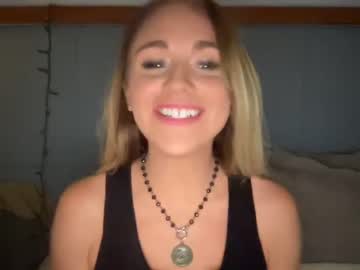 Nude girl comewithlexi image #1427113