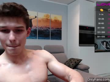 Nude man destroy_boy image #1201197