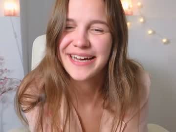 Nude girl eli_sun image #3723927