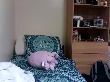 Nude girl lexi_laine image #1511373