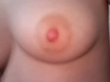 Nude girl lexi_laine image #1876925