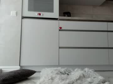 Nude girl meryfoxxx image #1923124