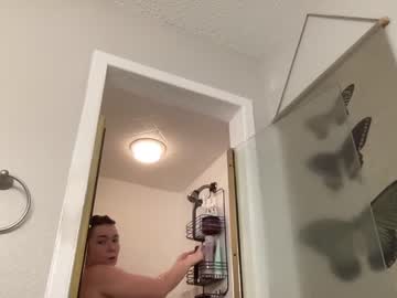 Nude girl natiwithaphati image #5071058