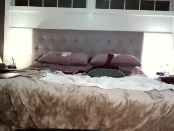 Nude couple tattooedcouple85 image #3194388