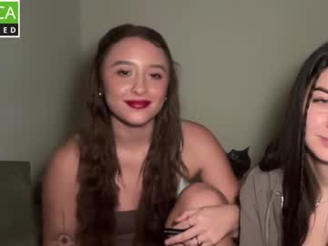 Nude girl alex499990 image #6178268