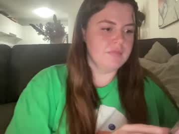 Nude girl onlysophiaelizabeth image #6499313