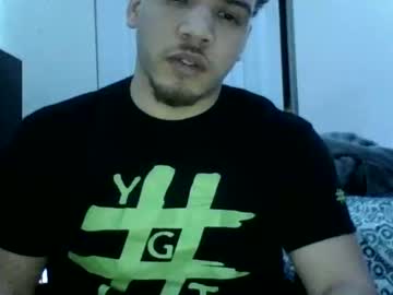 Nude man str8dj image #528381