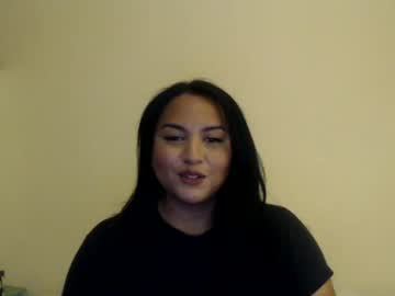 Nude girl iamplutonianlust image #1830292