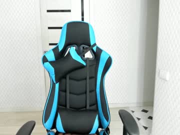 Nude girl mei_tin image #2475627