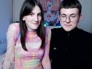 Nude couple pinkpiy image #2025621