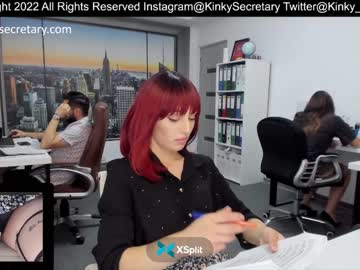 Nude couple amazing_alle image #2205903