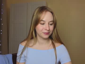 Nude girl light__fury image #5902306