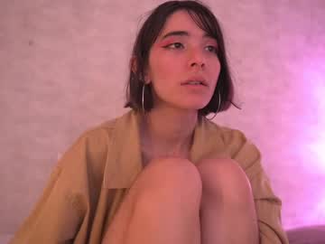 Nude girl maria_alfonsina image #1731843