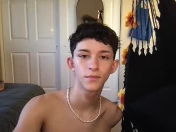 Nude man sebastianerosxxx image #5616757