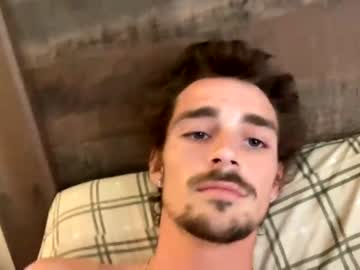 Nude man jmowery5 image #1680586