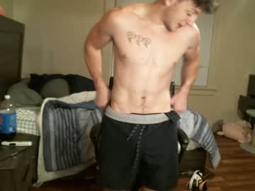 Nude man sexylax69 image #2824578