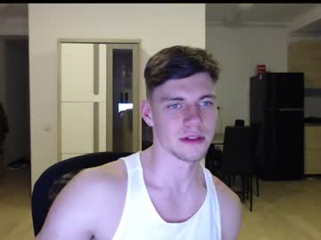 Nude man _alexanderwilliams image #3869455