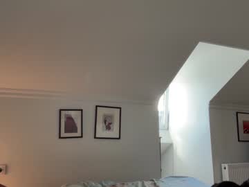 Nude girl iii143iii image #6512687