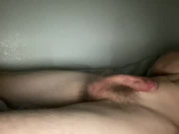 Nude man ryantalman image #5569384