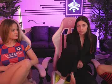 Nude couple anabel054 image #2833880