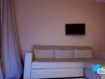 Nude girl hollyextra image #3017132