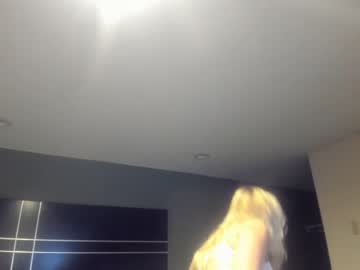 Nude girl mariah95 image #91798