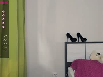 Nude couple sweet_idol image #1454316