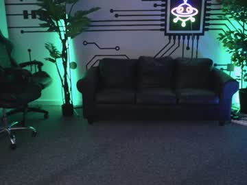 Nude couple anabel054 image #2469936