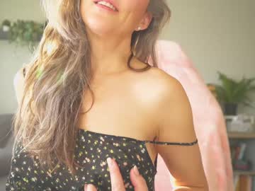 Nude girl sunniedayz image #3526024