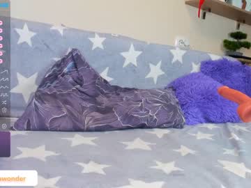 Nude girl a1exya_wonder image #4450085