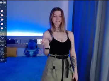 Nude girl _pollly_ image #4119564