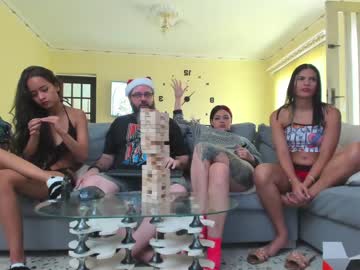 Nude couple cheeseburgerjesus image #747446