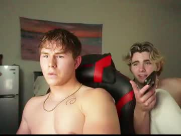 Nude couple legendary_xx image #4063974