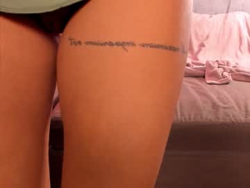 Nude couple mari__anna image #5799936